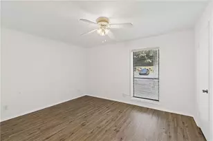 106 Cedar Ct SE, Marietta, GA 30067 - Photo 18