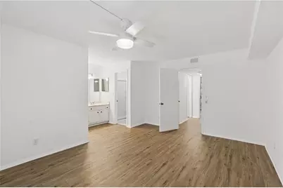 106 Cedar Ct SE, Marietta, GA 30067 - Photo 22