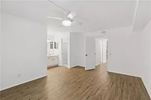 106 Cedar Ct SE, Marietta, GA 30067 - Photo 22