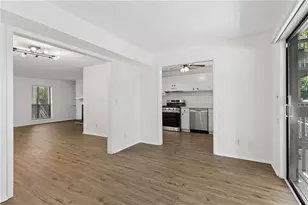 106 Cedar Ct SE, Marietta, GA 30067 - Photo 10