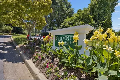 106 Cedar Ct SE, Marietta, GA 30067 - Photo 26