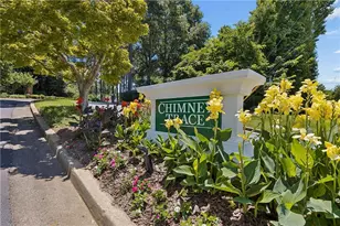 106 Cedar Ct SE, Marietta, GA 30067 - Photo 26