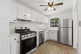 106 Cedar Ct SE, Marietta, GA 30067 - Photo 16