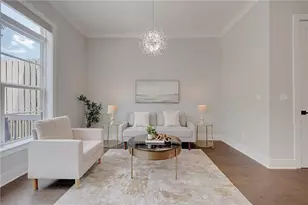 2075 Parkside Ln, Roswell, GA 30076 - Photo 18