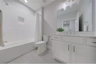 2075 Parkside Lane #8, Roswell, GA 30076 - Photo 44