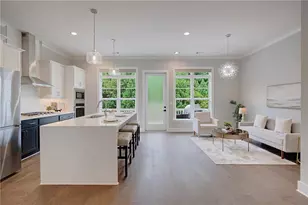 2075 Parkside Ln, Roswell, GA 30076 - Photo 2