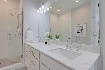 2075 Parkside Lane #8, Roswell, GA 30076 - Photo 34