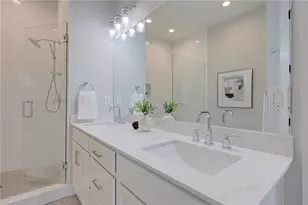 2075 Parkside Ln, Roswell, GA 30076 - Photo 34