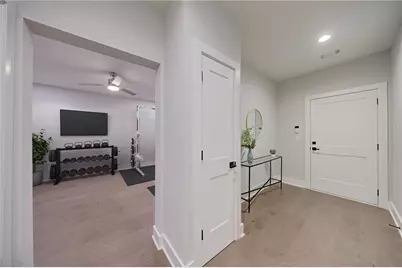 2075 Parkside Lane #8, Roswell, GA 30076 - Photo 42
