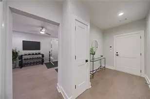 2075 Parkside Ln, Roswell, GA 30076 - Photo 42