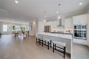 2075 Parkside Ln, Roswell, GA 30076 - Photo 14