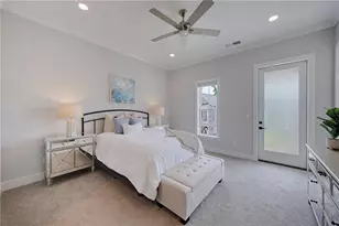 2075 Parkside Ln, Roswell, GA 30076 - Photo 28