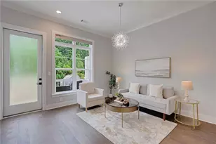 2075 Parkside Ln, Roswell, GA 30076 - Photo 12