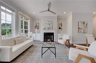 2075 Parkside Ln, Roswell, GA 30076 - Photo 4