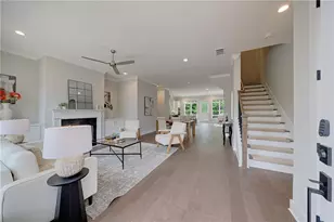 2075 Parkside Ln, Roswell, GA 30076 - Photo 6