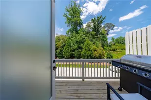 2075 Parkside Ln, Roswell, GA 30076 - Photo 22
