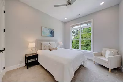 2075 Parkside Lane #8, Roswell, GA 30076 - Photo 38