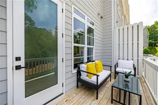 2075 Parkside Ln, Roswell, GA 30076 - Photo 24