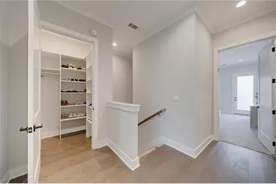 2075 Parkside Lane #8, Roswell, GA 30076 - Photo 26