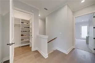 2075 Parkside Ln, Roswell, GA 30076 - Photo 26