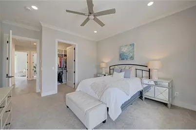2075 Parkside Lane #8, Roswell, GA 30076 - Photo 30