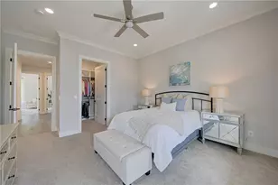 2075 Parkside Ln, Roswell, GA 30076 - Photo 30