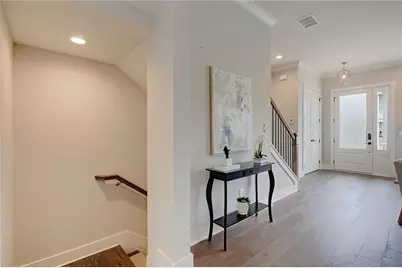 2075 Parkside Lane #8, Roswell, GA 30076 - Photo 10
