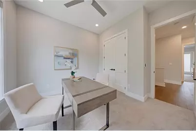 2075 Parkside Lane #8, Roswell, GA 30076 - Photo 40