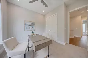 2075 Parkside Ln, Roswell, GA 30076 - Photo 40