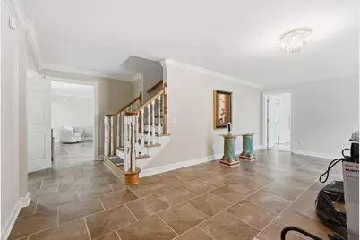 774 Bray Road SW, Calhoun, GA 30701 - Photo 48