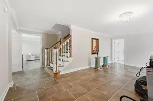 774 Bray Rd SW, Calhoun, GA 30701 - Photo 48