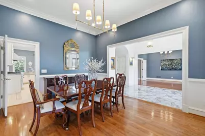 774 Bray Road SW, Calhoun, GA 30701 - Photo 10