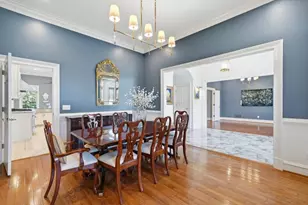 774 Bray Rd SW, Calhoun, GA 30701 - Photo 10