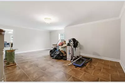 774 Bray Road SW, Calhoun, GA 30701 - Photo 50