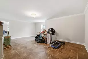 774 Bray Rd SW, Calhoun, GA 30701 - Photo 50
