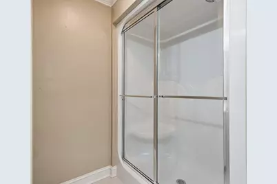 774 Bray Road SW, Calhoun, GA 30701 - Photo 60