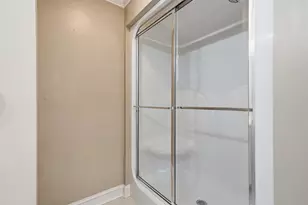774 Bray Rd SW, Calhoun, GA 30701 - Photo 60
