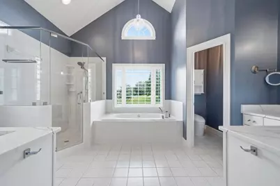 774 Bray Road SW, Calhoun, GA 30701 - Photo 32