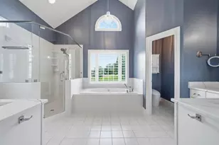 774 Bray Rd SW, Calhoun, GA 30701 - Photo 32