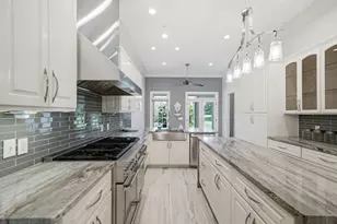 774 Bray Rd SW, Calhoun, GA 30701 - Photo 28