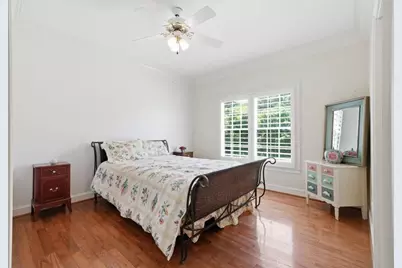 774 Bray Road SW, Calhoun, GA 30701 - Photo 42