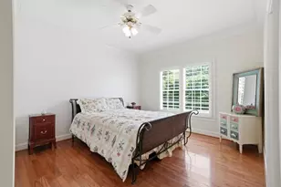 774 Bray Rd SW, Calhoun, GA 30701 - Photo 42