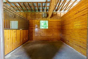 774 Bray Rd SW, Calhoun, GA 30701 - Photo 80