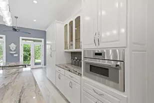 774 Bray Rd SW, Calhoun, GA 30701 - Photo 22
