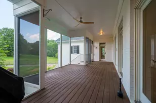 774 Bray Rd SW, Calhoun, GA 30701 - Photo 68