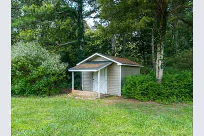 774 Bray Road SW, Calhoun, GA 30701 - Photo 76