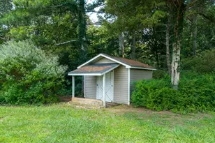 774 Bray Rd SW, Calhoun, GA 30701 - Photo 76