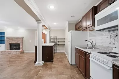 774 Bray Road SW, Calhoun, GA 30701 - Photo 56