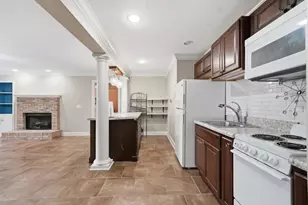 774 Bray Rd SW, Calhoun, GA 30701 - Photo 56