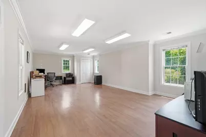 774 Bray Road SW, Calhoun, GA 30701 - Photo 52